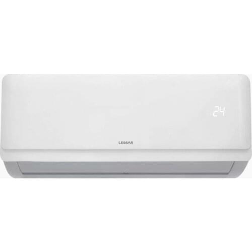 Lessar Appliances