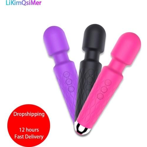 LiKimQsiMer Goods For Beauty And Health