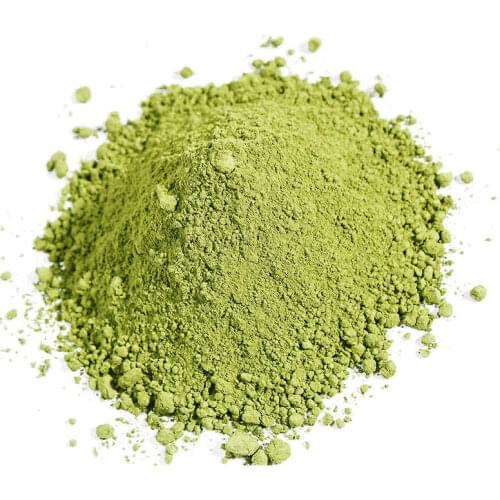 Natural Pure Natural Henna powder 2000 G Package