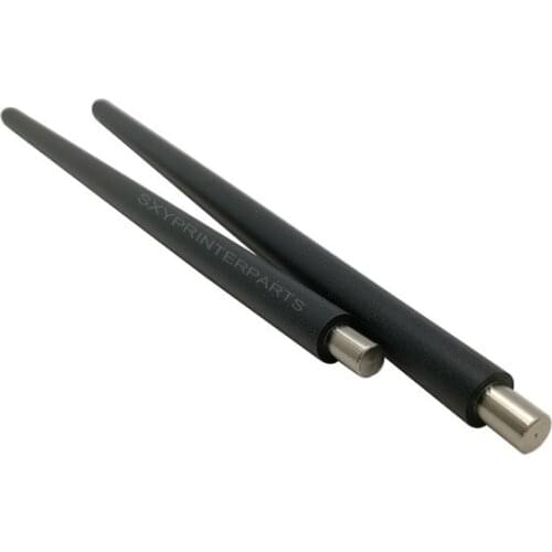 10 Pieces PCR Primary Charging Roller High Quality Compatible for HP CF226A Free Shipping