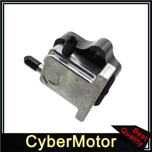 Outboard Fuel Pump For Tohatsu MFS4A2 MFS4B MFS5A2 MFS5B MFS6A2 MFS6B MFS8A MFS8A2 3H6-04000-7 Replace Quicksilver 803529T06