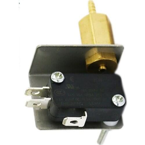 Dental Electrical Valve /Dental spare parts