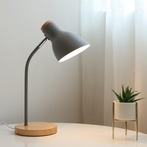 Desk Lamp TOMETXIN China