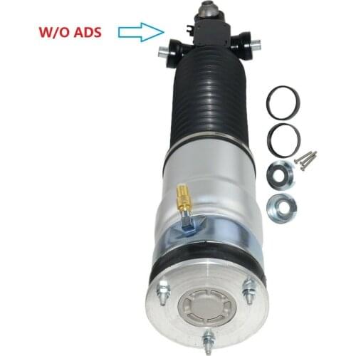 AP03 Rear Right Air Suspension Strut 37126796930 For BMW 7 Series F01 F02 F04 740i 750Li 760Li 2009-2014