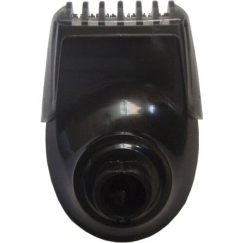 Replacement Electric Shaver Trimmer Temple Knife Sideburn Trimmer for Philips Norelco Razor S9850 RQ111 S9000 S9731 S9733 RQ310