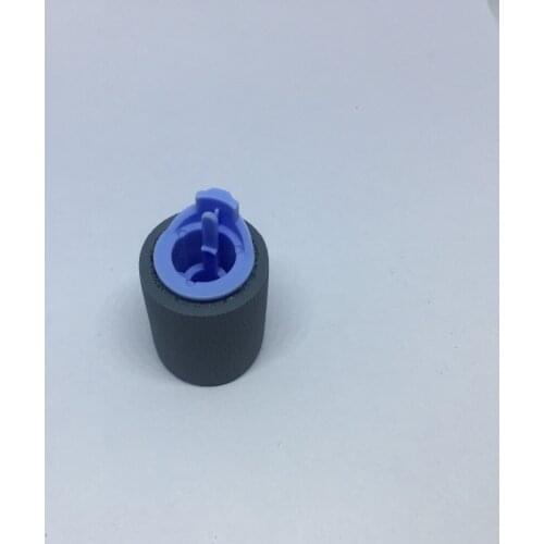 1pcs RM1-0037-000 RM1-0037 Pickup Roller for HP CP4005 CP6015 CP4025 CP4525 4014 4015 Printer