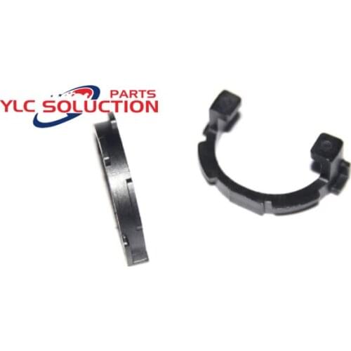 10Sets Upper Fuser Roller Bushing JC61-02334A JC61-02335A For Samsung SCX4824 SCX4826 SCX4828 ML2850 ML2851 ML2855 2850 SCX 4824