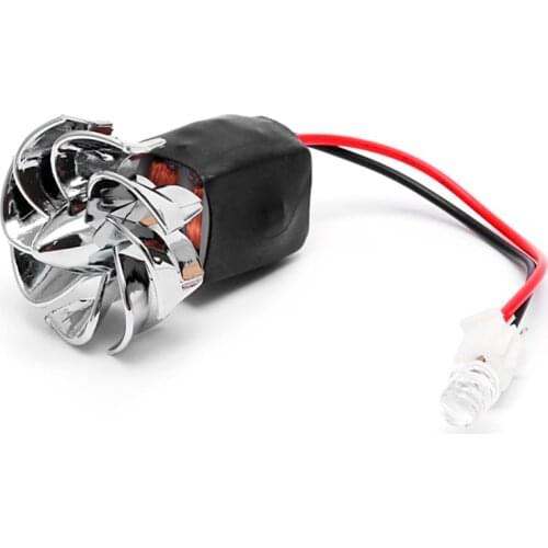 2V-22V 3000rpm Micro Motor Wind Turbine Generator Alternator DIY Accossories
