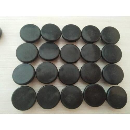 20 piece expert hard plastic Sax left thumb finger supports sax finger rest Saxophone repair parts accessories