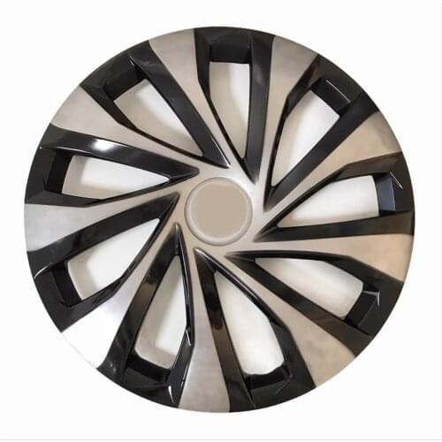 4 pcs Set Suit Rim Wheel Cover For Hyundai Accent 14 inch Rubber Cover Accessories Free Shipping Auto Wheel Cover