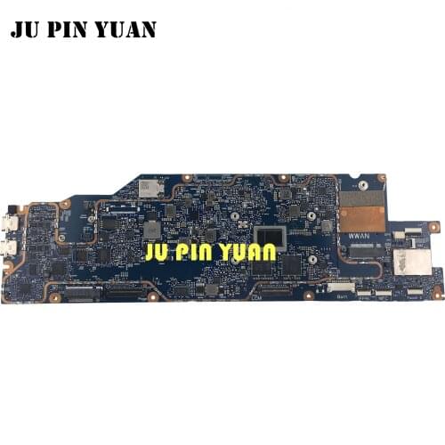 6050A2961401-MB-A01 FOR HP 100% Tested working