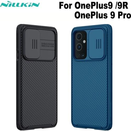 AtomBros OnePlus Nord Phone Cases