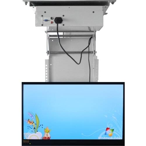 BST Instruments For Measurement And Analysis