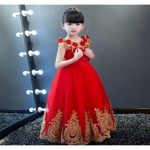 Doitforu Carnival Costumes For Kids