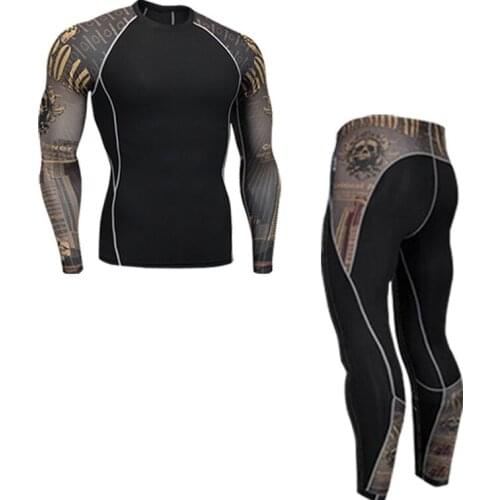 Fitness Breathable Sportswear Women T Shirt Sport Suit Yoga Top Quick-Dry Running Shirt Gym Clothes Sport Shirt Jacket