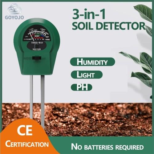 Денситометры GOYOJO China At AliExpress