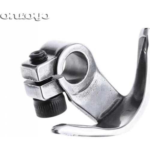 JUKIND LK-1850 Industrial Bartacker Sewing Machine Parts,Shuttle Driver/Rotary Hook(B1812-980-OAO ),Haohan Brand,Great Quality