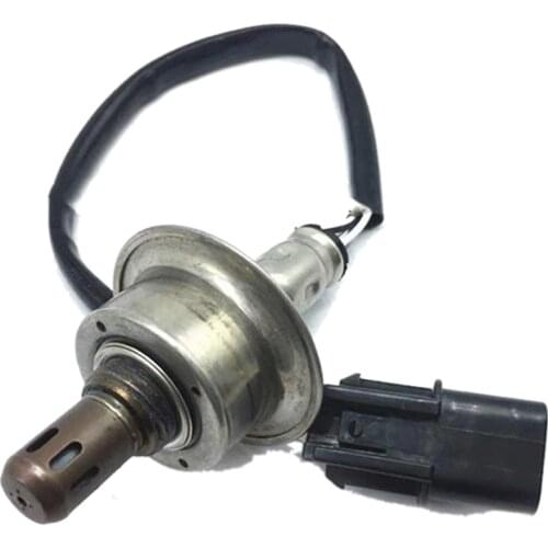 Oxygen Sensor 39210-2G150 392102G150 for Hyundai Santa Fe 2.4L