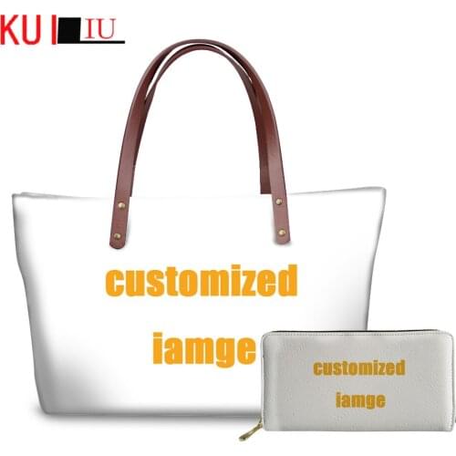 Kui Liu Women's Brand Bags