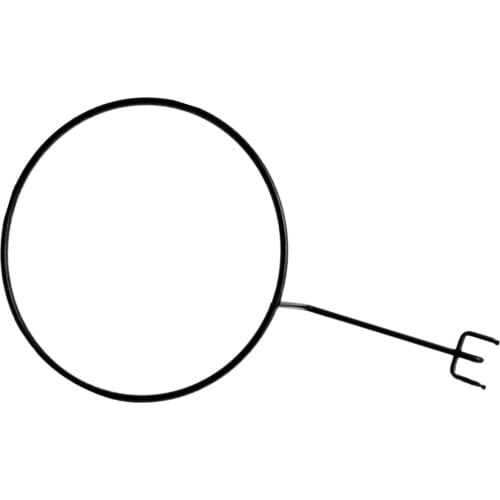 Multifunction Wall Mounted Motorbike Helmet Holders Hat Cap Metal Iron Stand Holder Display Rack Organizer Wig Holder