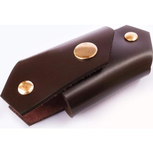 Брелки Myemir China At AliExpress