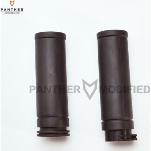 NANXY SPORTS Motorcycle Throttle Grips