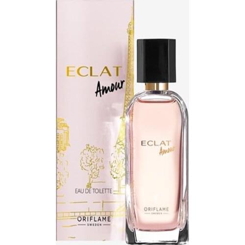 Дезодоранты ORIFLAME China At AliExpress