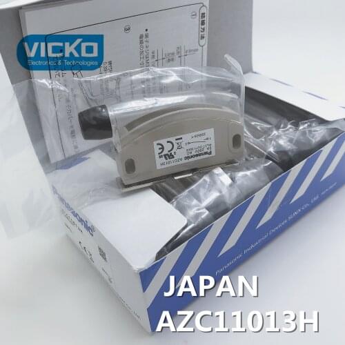 Original magnetic switch magnetic lock switch JAPAN AZC11013H