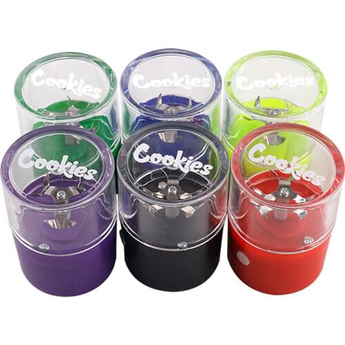 PlumHOUSE Pepper Mills