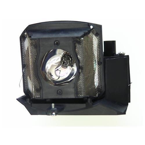 Projector lamp With Case 28-030 for Plus U5-532H / U5-512H / U5-632H / U5-732H / U5-201H Projectors