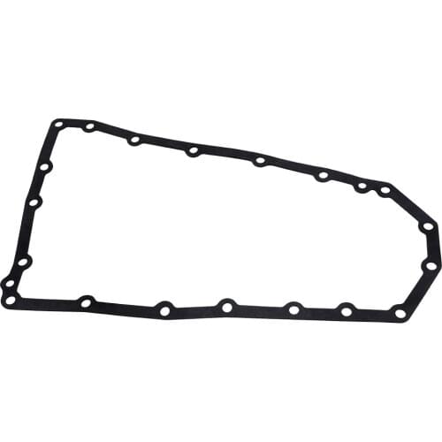 CITALL Transmission Oil Pan Gasket Fit For Nissan Juke NV200 Altima Rogue 31397-1XF0D