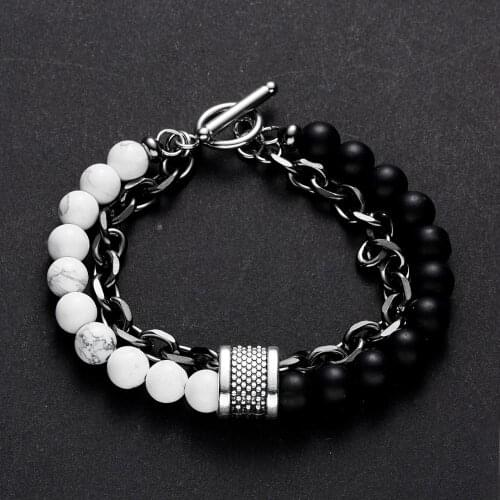 Белые браслеты Rinhoo China At AliExpress