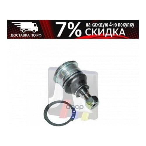 Рычаги подвески RTS China At AliExpress