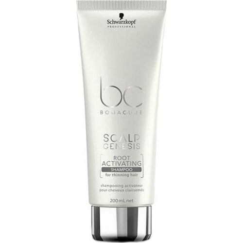 Шампуни для роста волос SCHWARZKOPF PROFESSIONAL China At AliExpress