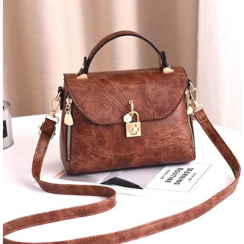 Женские клатчи с ручкой Sendefn China At AliExpress