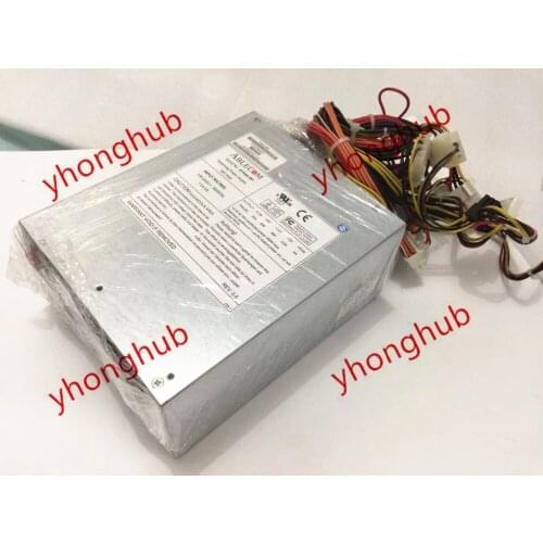 SP650-RP Server Power Supply 650W Server Power Supply