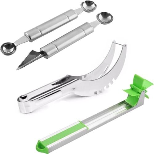 TIDYHOM Appliances For Fruits And Vegetables