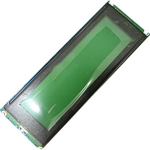 Original DMF50316N Quality test video can be provided，1 year warranty, warehouse stock