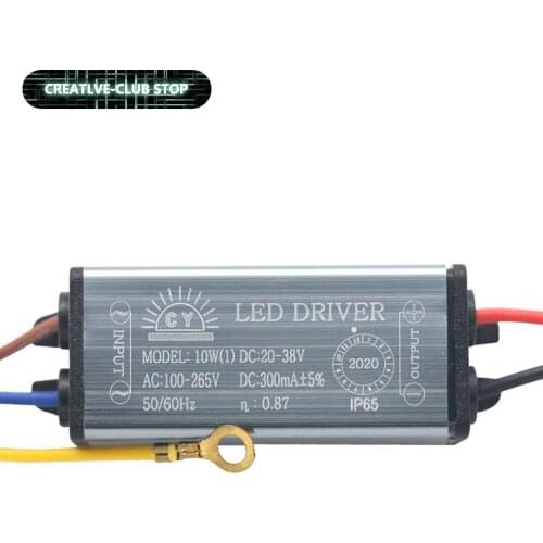 Warm And Happy LED Transformers