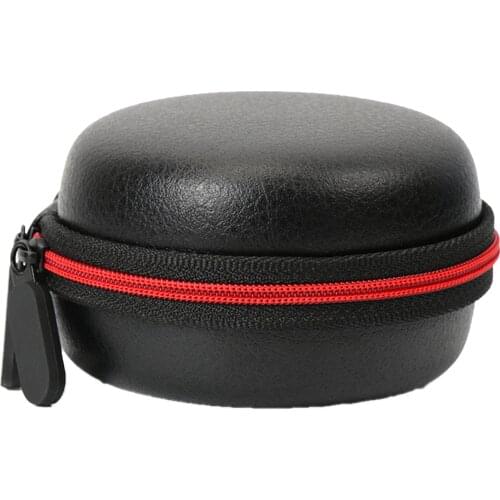 Charging Holder Dock for Apple Watch, Waterproof Charger Cases and Portable Protective Travel Storage Bag Travel Carry Case