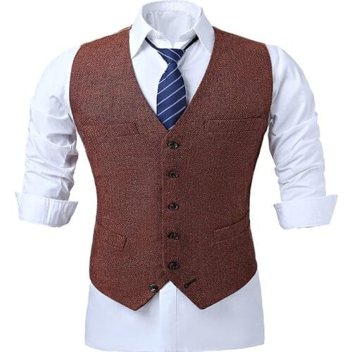 Мужские шерстяные свитера Auguswu China At AliExpress