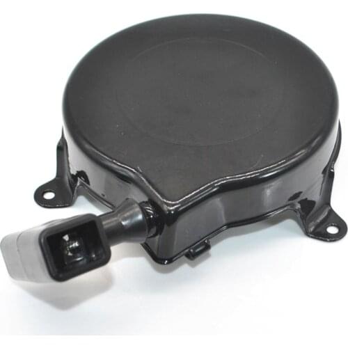 Двигатели для мотоциклов Dierfei China At AliExpress