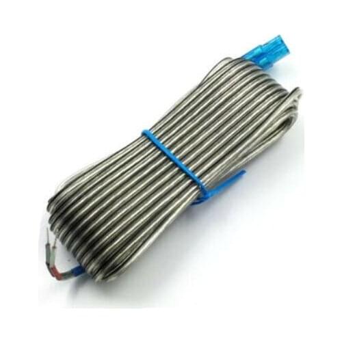 Speaker Cable Wire For Sony DAV-DZ170 HBD-DZ170 DAV-DZ171 DVD Home Theater