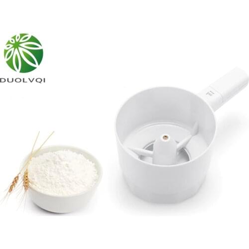 Пластиковые дуршлаги Duolvqi China At AliExpress