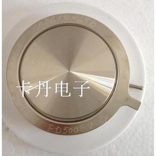 FD500GV-90 100%New and original, 90 days warranty Professional module supply, welcomed the consultation