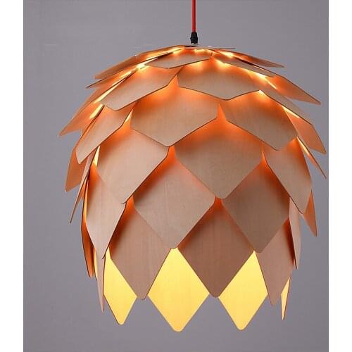 Nordic stone chandelier ceiling lighting brass modern led chandelier ventilador de techo avizeler nordic decoration home