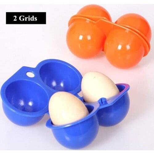 Egg Box Star Shape Rings Jewelry Box Container Carrying Cases For Rings Display Box Earring Ear Stud Case Wedding Gifts