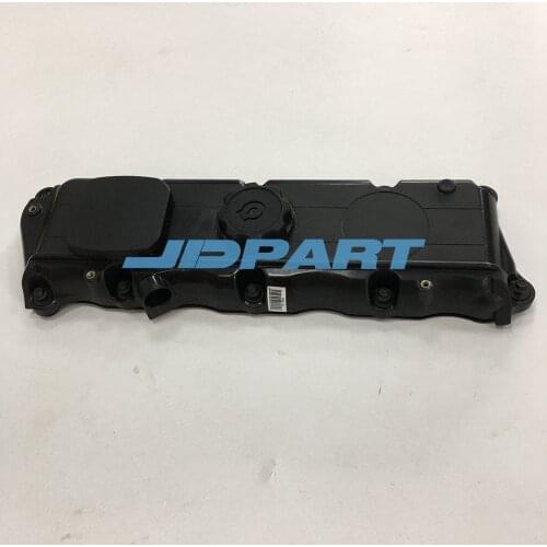 3054C head cover T426695 For Caterpillar