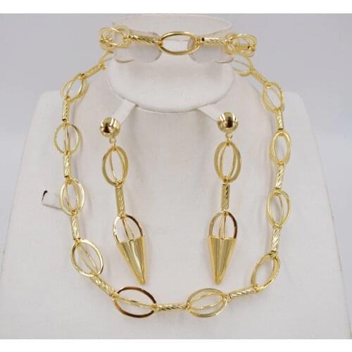 Цепи для мотоциклов MDNEN China At AliExpress