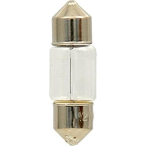 New 1 Pc Interior Dome Light Bulb 04110-SWA-305 Interior Dome Light / Map Light Bulb 04110-SWA-305 04110SWA305